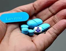 Levitra 20mg sans ordonnance